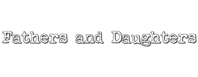 Fathers & Daughters logo