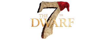 The Seventh Dwarf logo