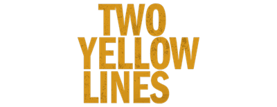 Two Yellow Lines logo