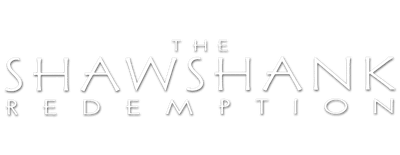 The Shawshank Redemption logo