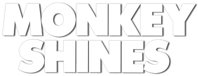 Monkey Shines logo