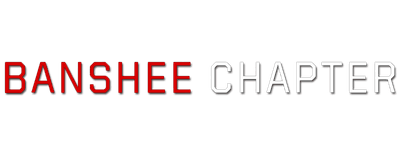 Banshee Chapter logo