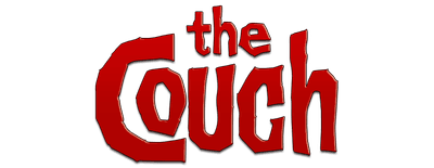 The Couch logo