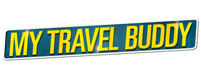 Travel Mates logo