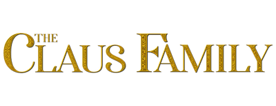 The Claus Family logo