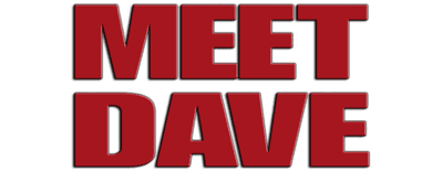 Meet Dave logo