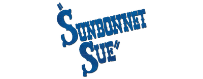 Sunbonnet Sue logo