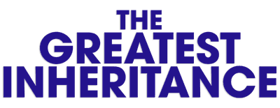 The Greatest Inheritance logo