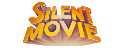 Silent Movie logo