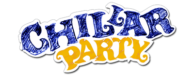 Chillar Party logo