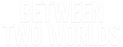 Between Two Worlds logo