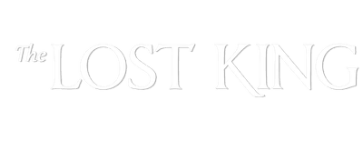 The Lost King logo