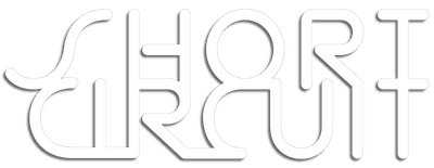Short Circuit logo