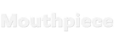 Mouthpiece logo