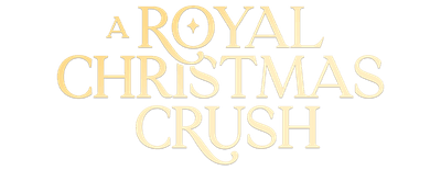 A Royal Christmas Crush logo