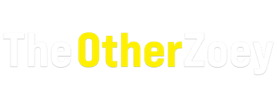 The Other Zoey logo