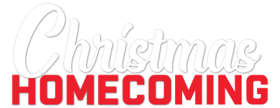 Christmas Homecoming logo