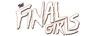 The Final Girls logo