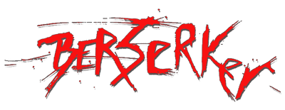 Berserker logo