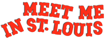 Meet Me in St. Louis logo