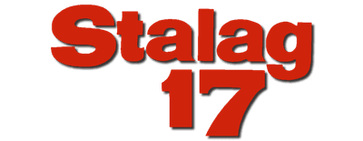 Stalag 17 logo
