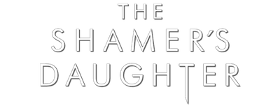 The Shamer's Daughter logo