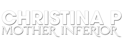 Christina P: Mother Inferior logo
