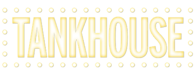 Tankhouse logo