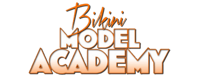 Bikini Model Academy logo