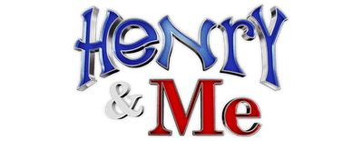 Henry & Me logo
