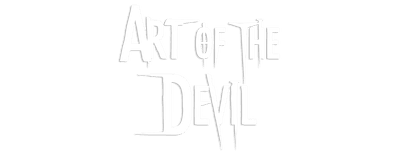 Art of the Devil logo
