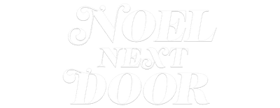 Noel Next Door logo
