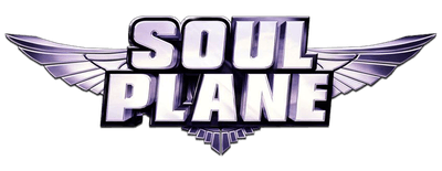 Soul Plane logo