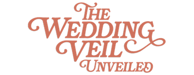 The Wedding Veil Unveiled logo