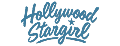 Hollywood Stargirl logo