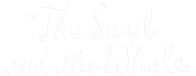 The Snail and the Whale logo