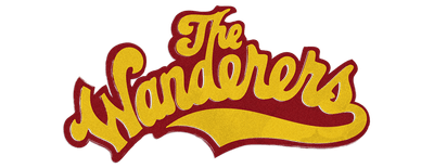 The Wanderers logo