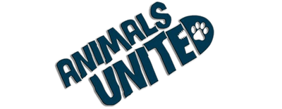 Conference of Animals logo