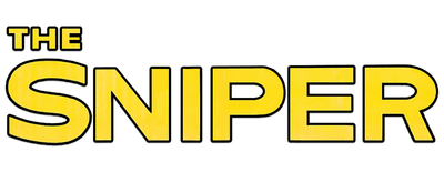 The Sniper logo