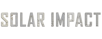 Solar Impact logo