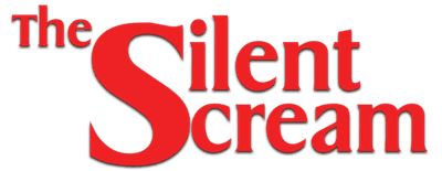 The Silent Scream logo