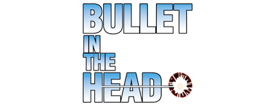 Bullet in the Head logo