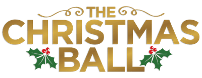 The Christmas Ball logo