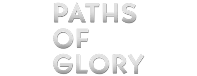Paths of Glory logo