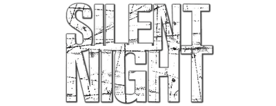 Silent Night logo