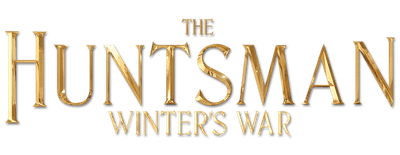 The Huntsman: Winter's War logo