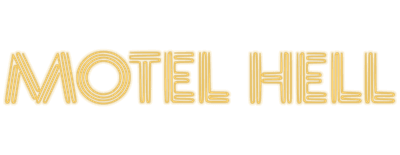 Motel Hell logo