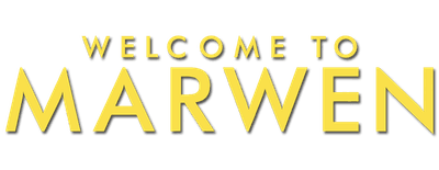 Welcome to Marwen logo