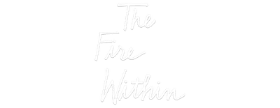 The Fire Within logo
