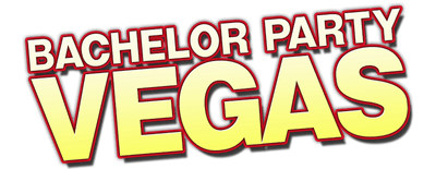 Bachelor Party Vegas logo